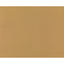 BUSTE REGALO IN PPL A SACCO 25x40 MILLERIGHE (100PZ)