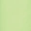 BUSTE REGALO IN PPL A SACCO 25x40 cm MAT PEARLY (100PZ)