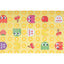 BUSTE REGALO IN PPL A SACCO 25x40 cm GAME (100PZ)