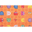 BUSTE REGALO IN PPL A SACCO 25x40 cm GAME (100PZ)