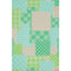 BUSTE REGALO IN PPL A SACCO 25x40 cm PATCH (100PZ)