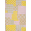 BUSTE REGALO IN PPL A SACCO 25x40 cm PATCH (100PZ)