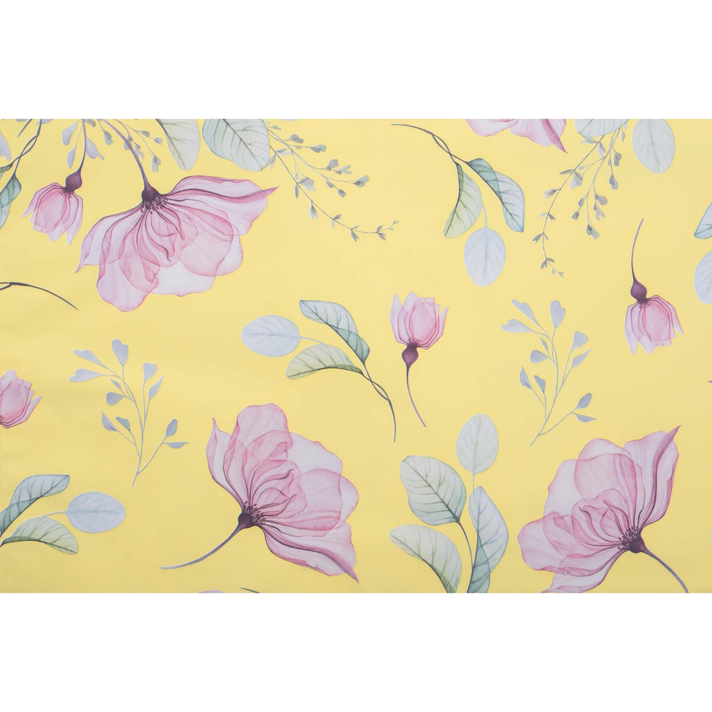 BUSTE REGALO IN PPL A SACCO 35x50 cm ANEMONE (50PZ)