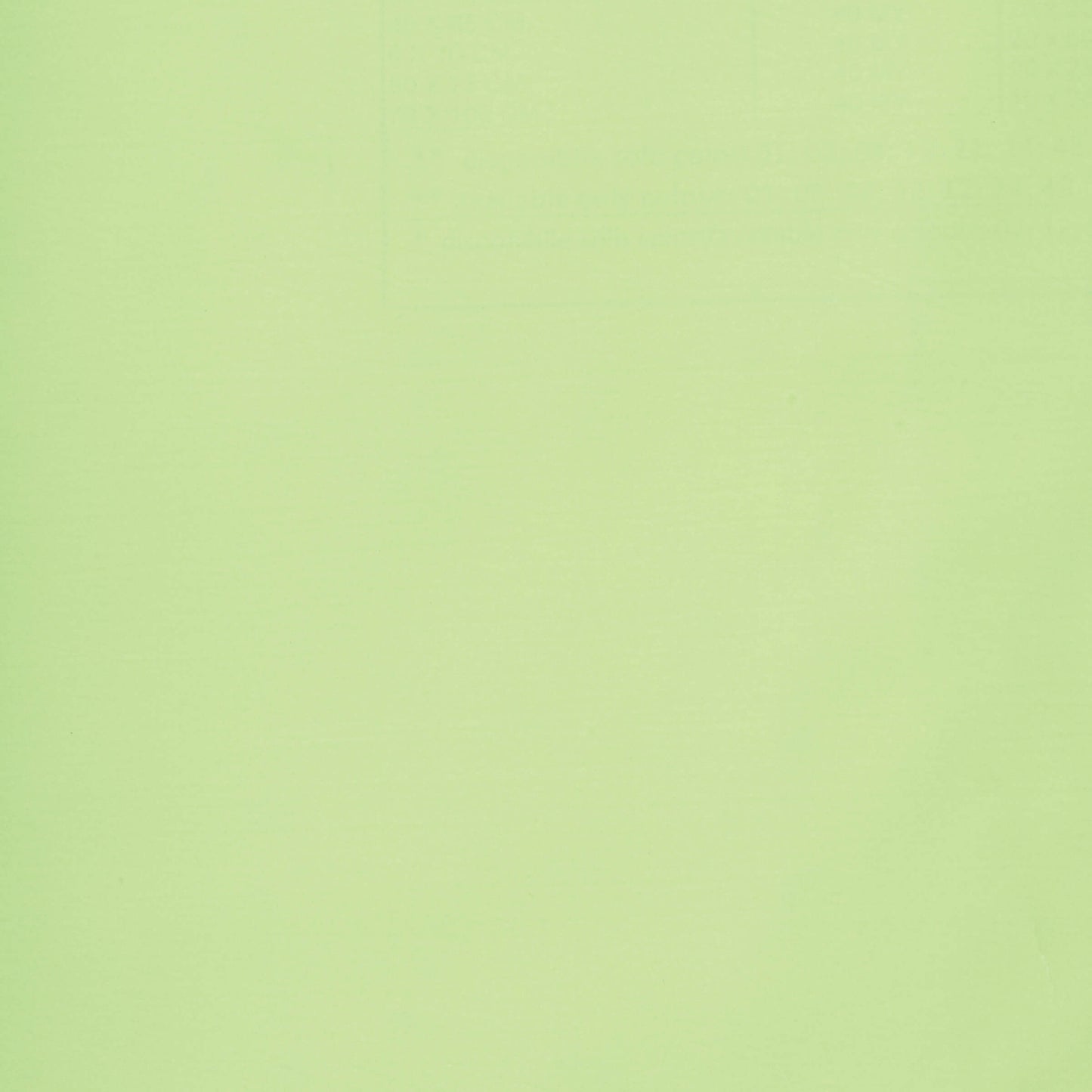BUSTE REGALO IN PPL A SACCO 35x50 cm MAT PEARLY (100PZ)