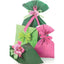Buste regalo PPL 35x50 cm mat pearly opaco, confezione da 100 pezzi