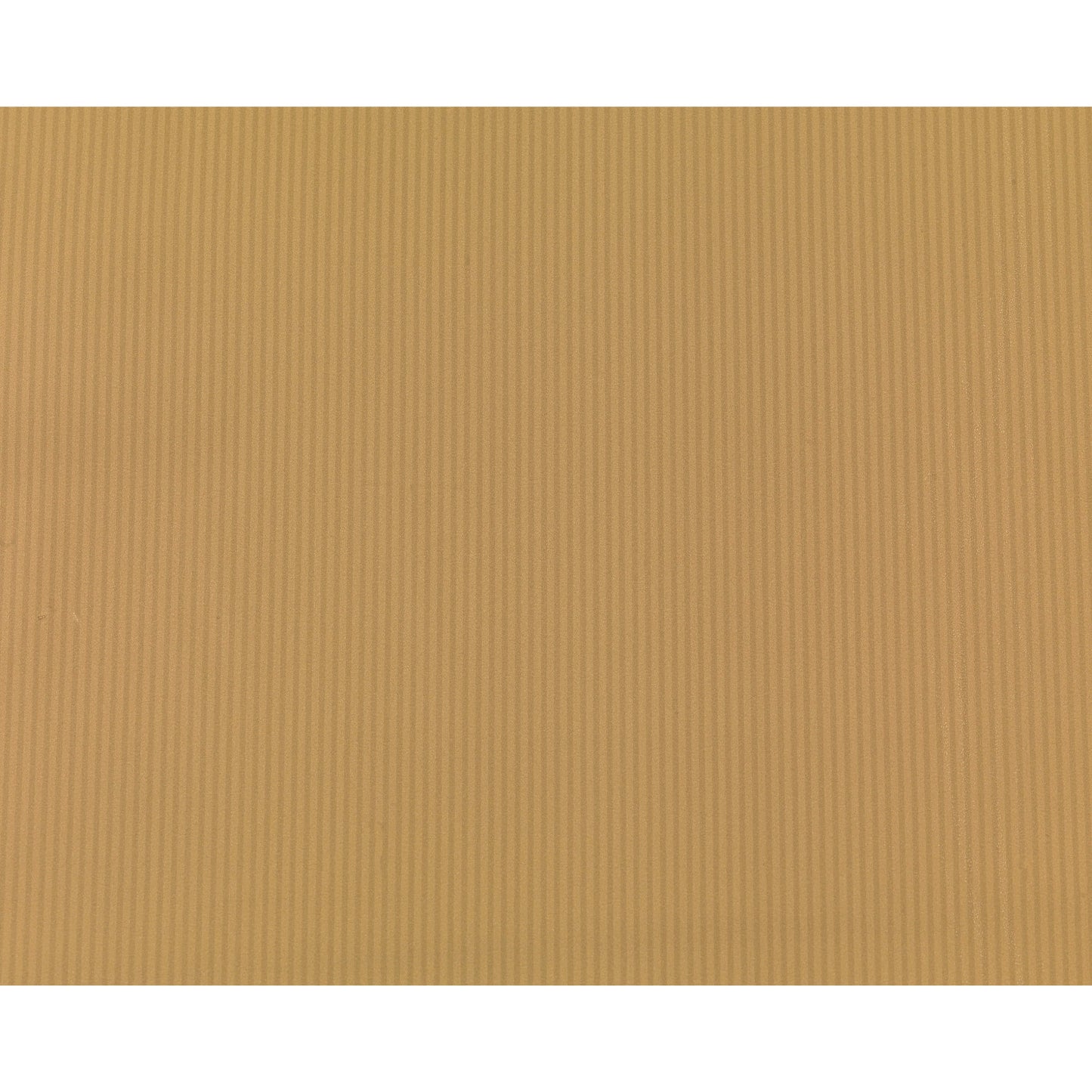 BUSTE REGALO IN PPL A SACCO 35x50 MILLERIGHE (50PZ)
