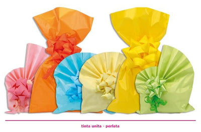 BUSTE PERLATE 25x40 (50PZ)