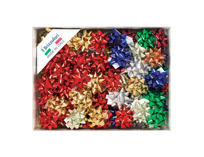 COCCARDE 10mm SPLENDID 3070 (100PZ)
