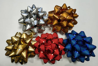 COCCARDE 20mm MAXI  3327/6827   (12PZ)