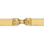 Nastro Lightmetal Argento 60mm bobina completa