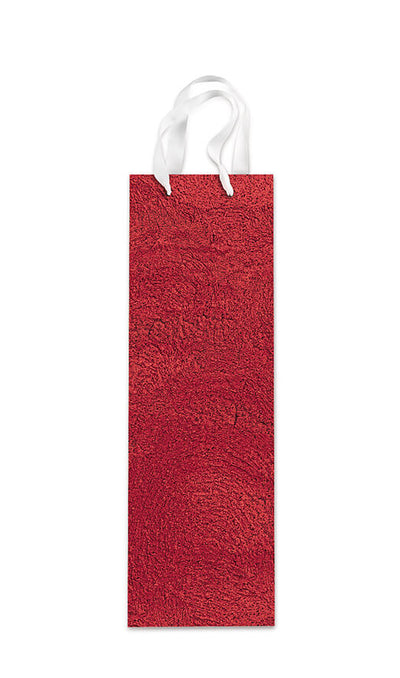 SHOPPER PER BOTTIGLIA 12x9x37 - 060D - 211238