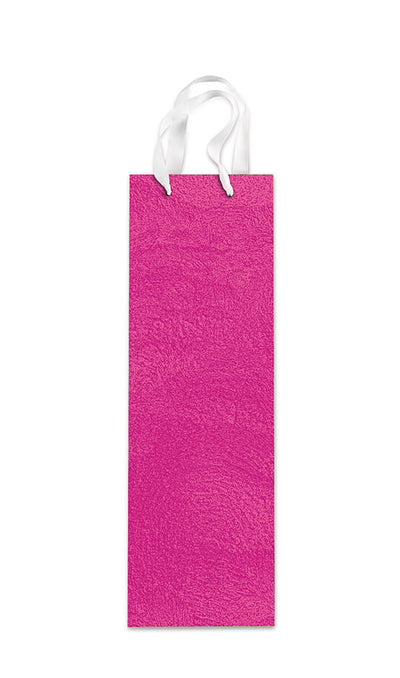 SHOPPER PER BOTTIGLIA 12x9x37 - 062D