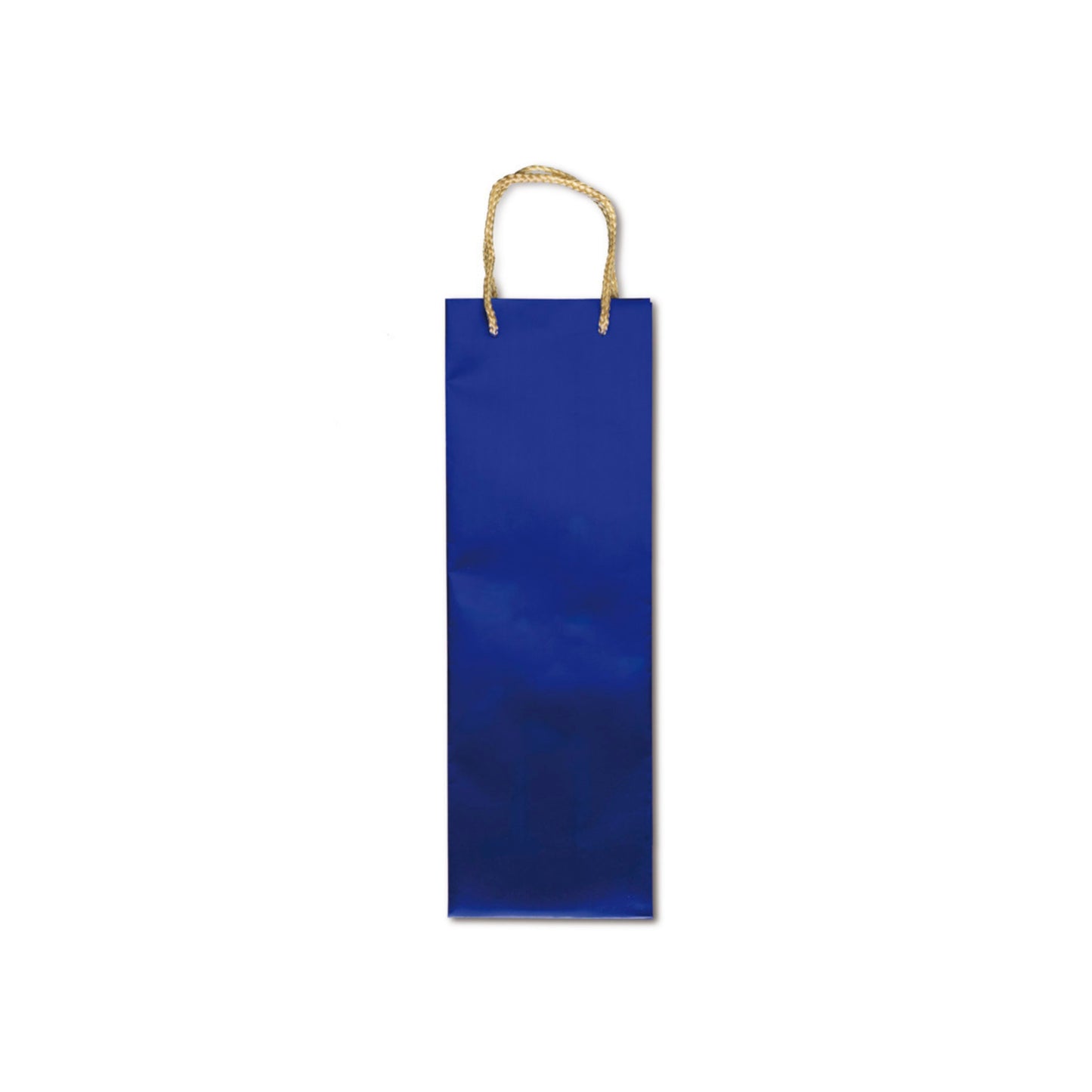 SHOPPER PER BOTTIGLIA 12x9x37 cm - 067D - 212969