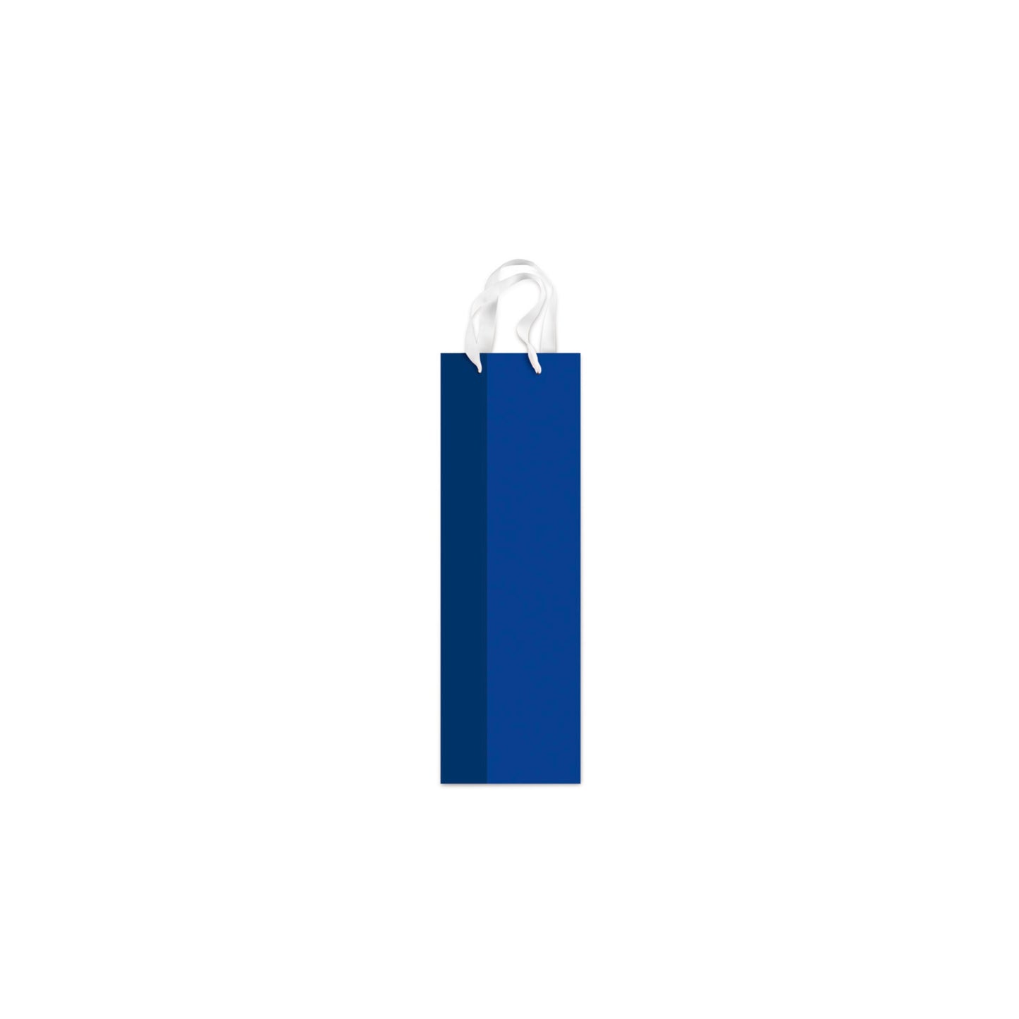 SHOPPER PER BOTTIGLIA 12x9x37 cm - 081E - 223538