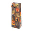 Soggetto D shopper vino plastificata opaca tema enologico 60001