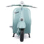 Maisto Vespa Modellino Die Cast 1:18 - 31540