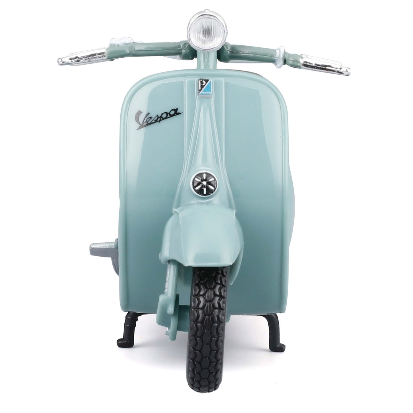 Maisto Vespa Modellino Die Cast 1:18 - 31540
