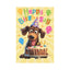 Biglietti augurali cuccioli ED0432 confezione 12 pezzi design allegro