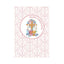 ED0564 BIGLIETTI PRIMA COMUNIONE ORIGINAL (12PZ)