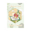 ED0567 BIGLIETTI CRESIMA ORIGINAL (12PZ)
