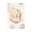 ED0567 BIGLIETTI CRESIMA ORIGINAL (12PZ)