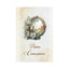 ED0563 BIGLIETTI PRIMA COMUNIONE ORIGINAL PORTA SOLDI (12PZ)
