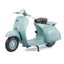 Maisto Vespa Modellino Die Cast 1:18 - 31540