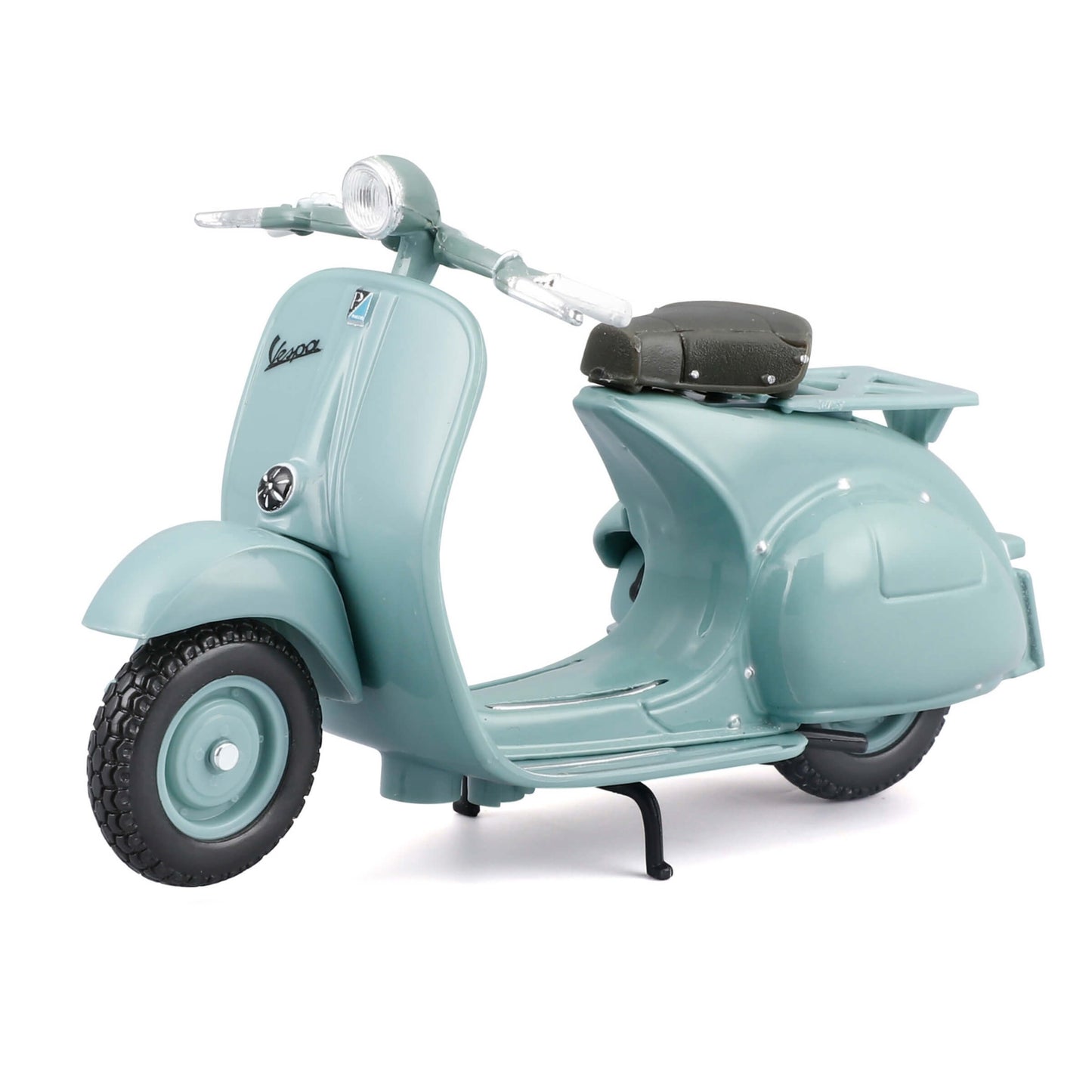 Maisto Vespa Modellino Die Cast 1:18 - 31540