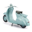 Maisto Vespa Modellino Die Cast 1:18 - 31540