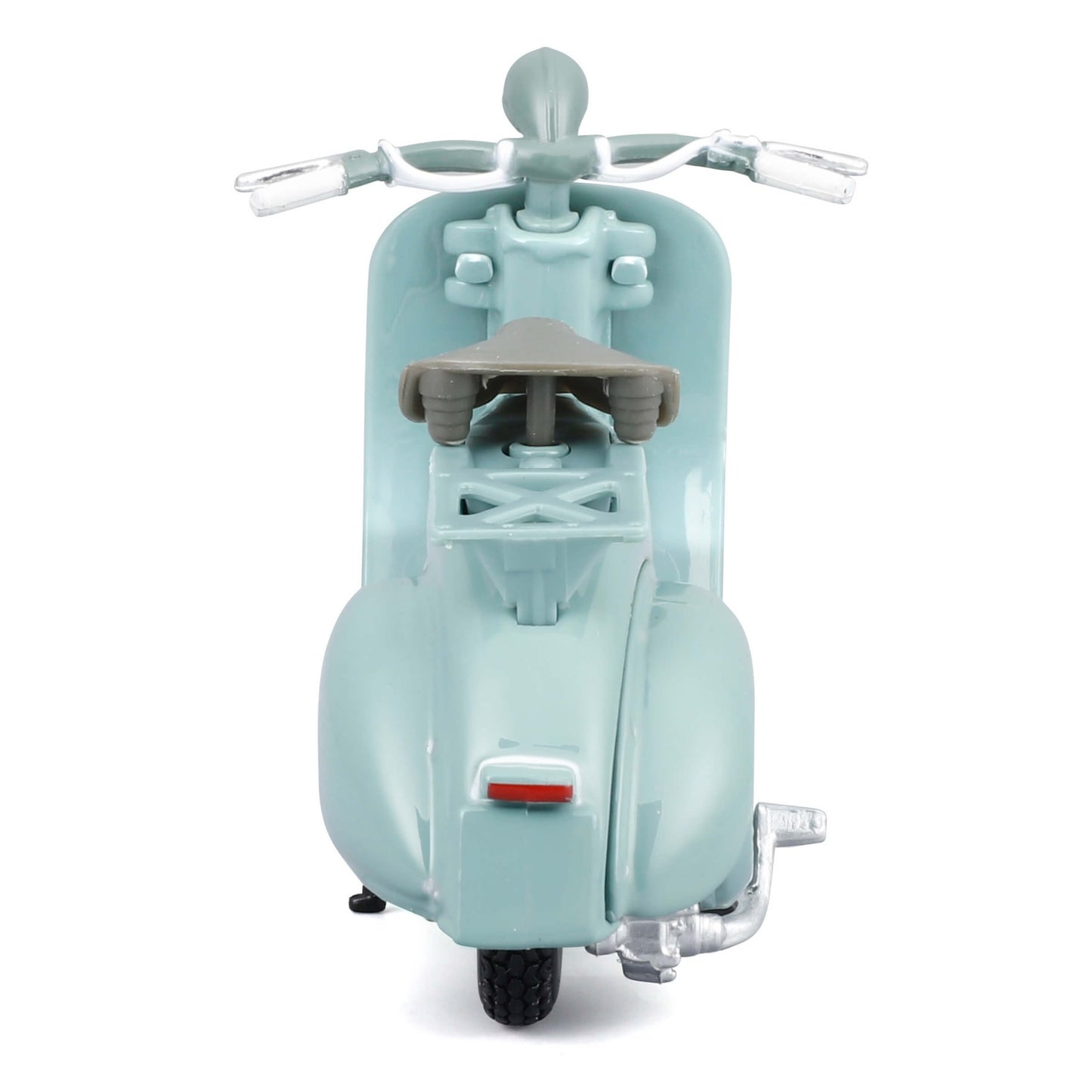 Maisto Vespa Modellino Die Cast 1:18 - 31540