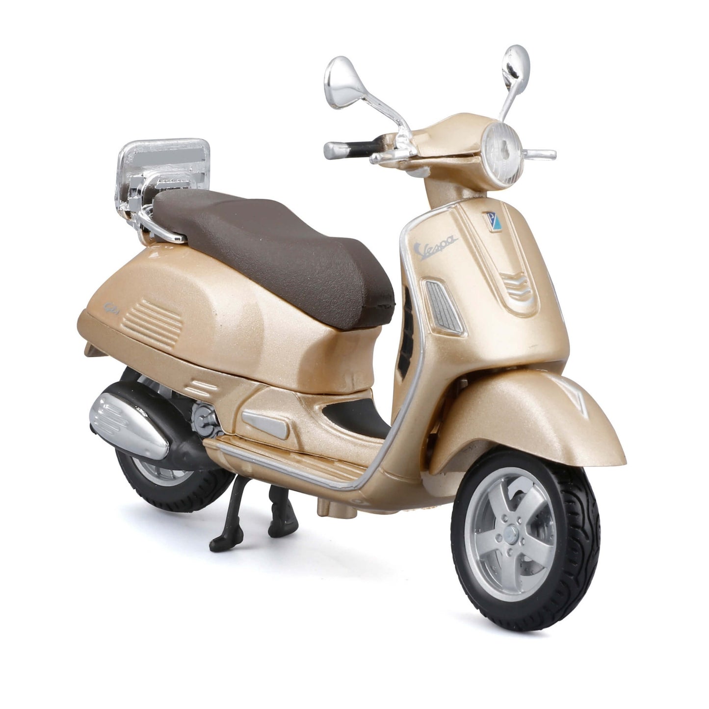 Maisto Vespa Modellino Die Cast 1:18 - 31540