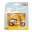 Maisto Vespa Modellino Die Cast 1:18 - 31540