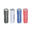 Torcia Okline 9 LED vista laterale