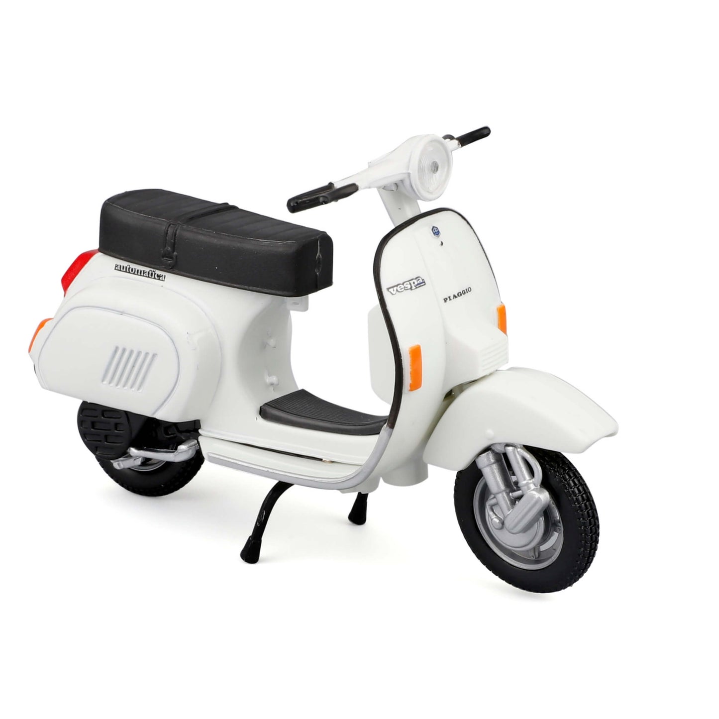 Maisto Vespa Modellino Die Cast 1:18 - 31540