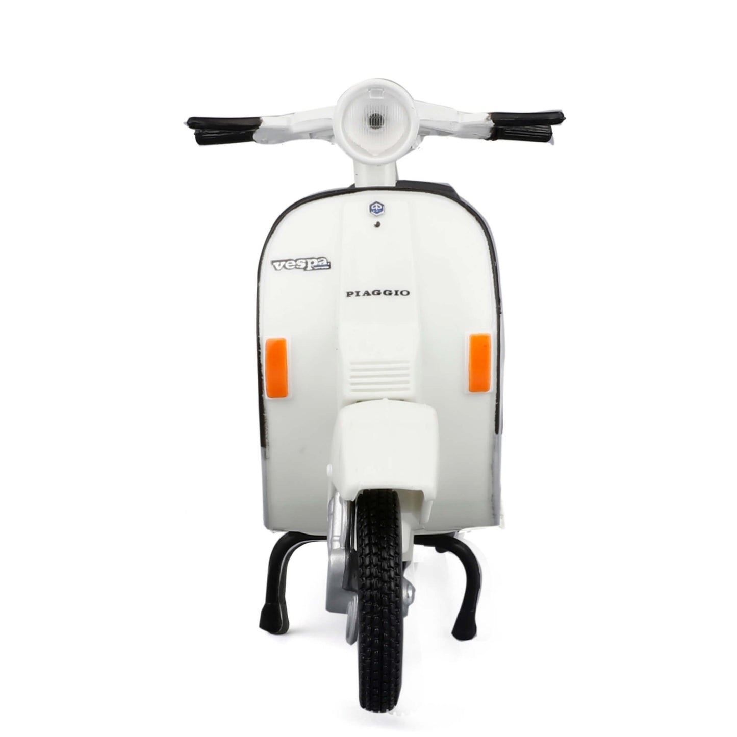 Maisto Vespa Modellino Die Cast 1:18 - 31540