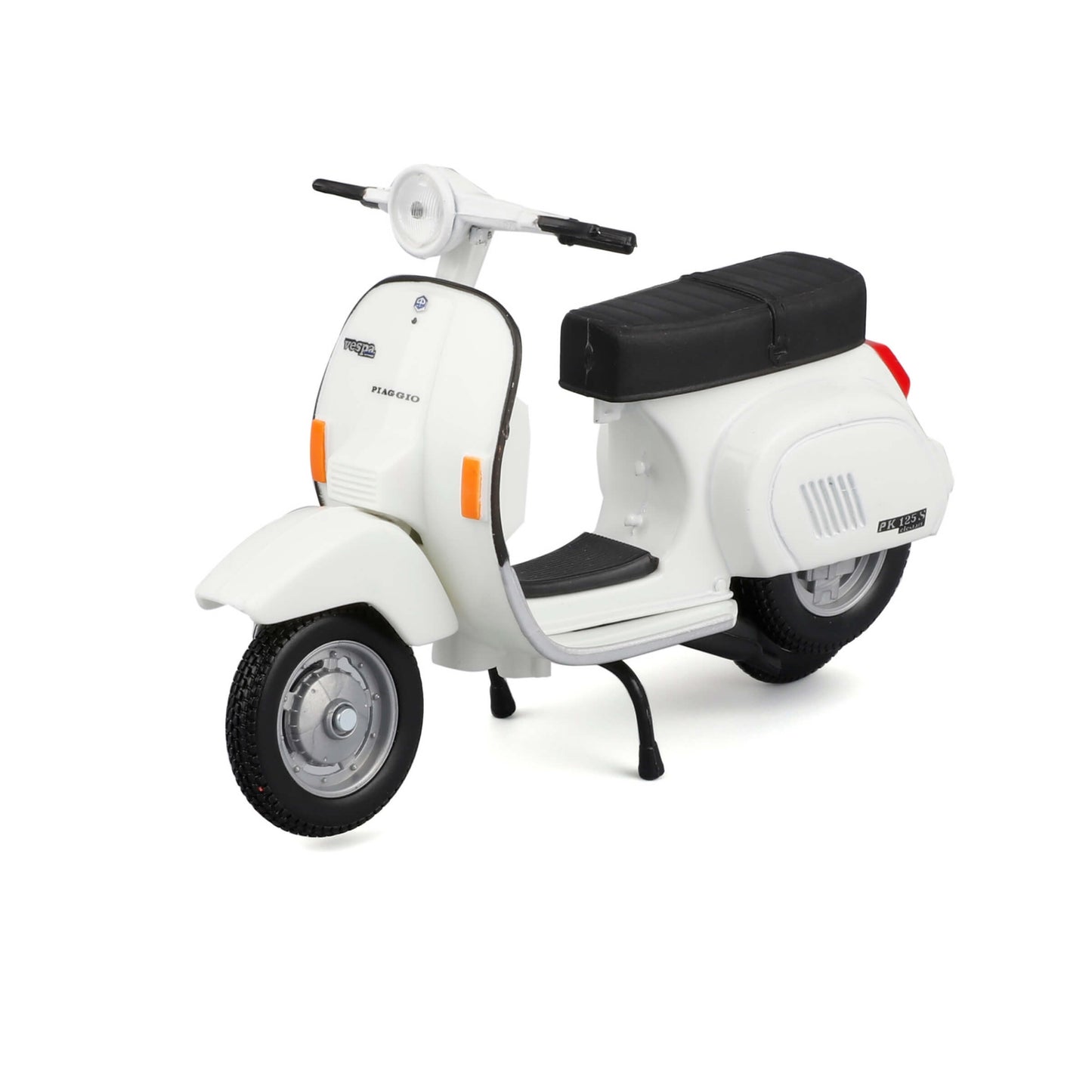 Maisto Vespa Modellino Die Cast 1:18 - 31540