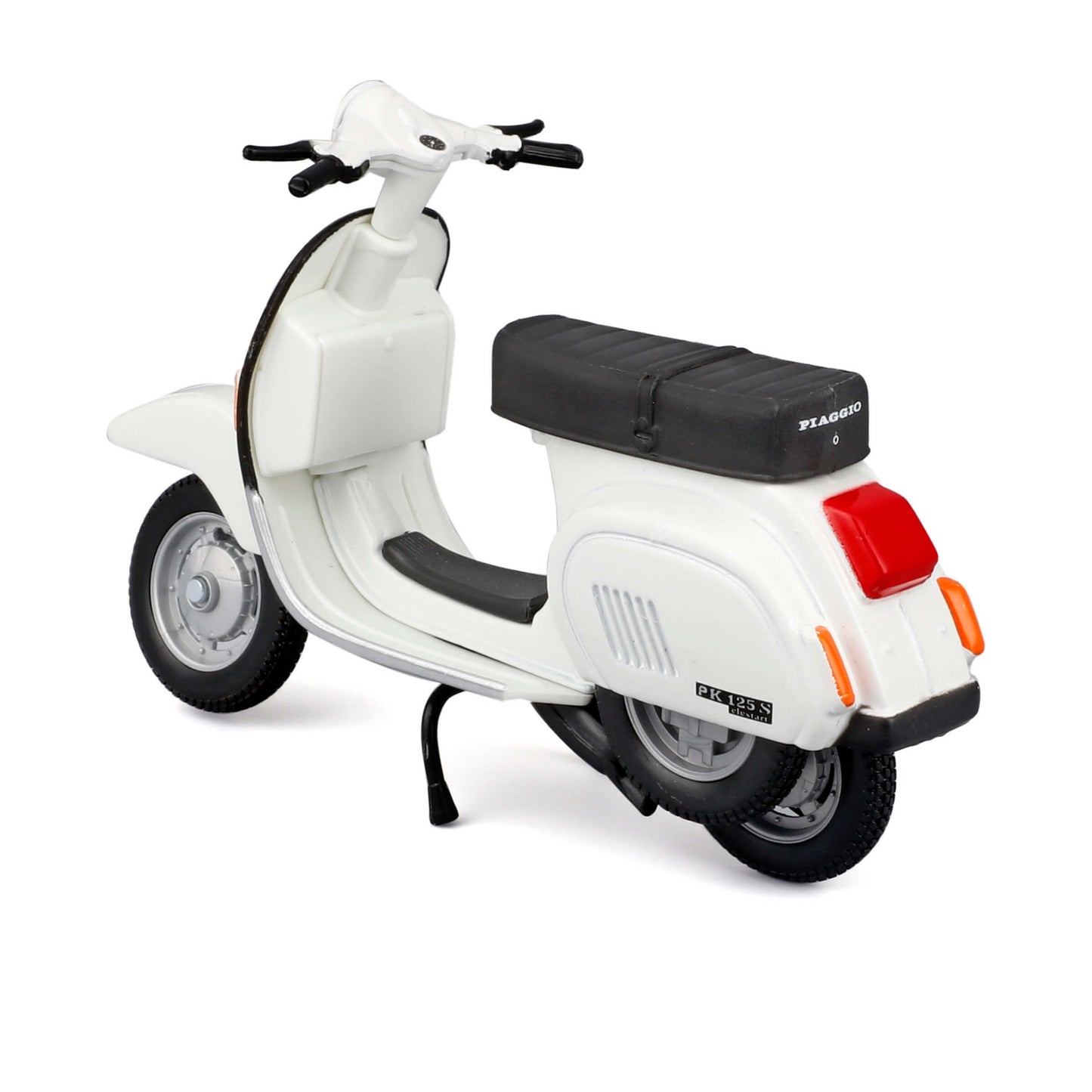 Maisto Vespa Modellino Die Cast 1:18 - 31540