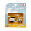 Maisto Vespa Modellino Die Cast 1:18 - 31540