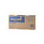 Kyocera - Toner - Nero -  TK-475 - 1T02K30NL0 - 15.000 pag