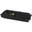 Kyocera - Toner - Nero -  TK-475 - 1T02K30NL0 - 15.000 pag