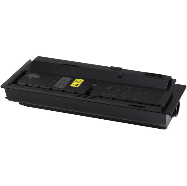 Kyocera - Toner - Nero -  TK-475 - 1T02K30NL0 - 15.000 pag