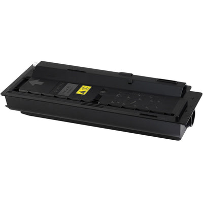 Kyocera - Toner - Nero -  TK-475 - 1T02K30NL0 - 15.000 pag