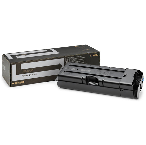 Kyocera - Toner - Nero - TK-6705 - 1T02LF0NL0 - 70.000 pag