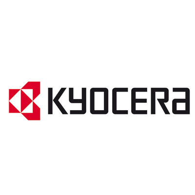 Kyocera - Vaschetta recupero Toner - WT-8500 - 1902ND0UN0 - 40.000 pag