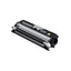 Konica Minolta - Toner - Nero - A0V301H - 2.500 pag