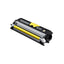Konica Minolta - Toner - Giallo - A0V306H - 2.500 pag