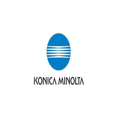 Konica Minolta - Drum - Magenta - A3GP0CD