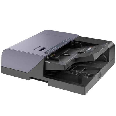 Kyocera DP-7160 - Alimentatore originali F/R - 320 fogli