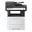 Kyocera Multifunzione - laser a colori - ECOSYS MA2101cfx