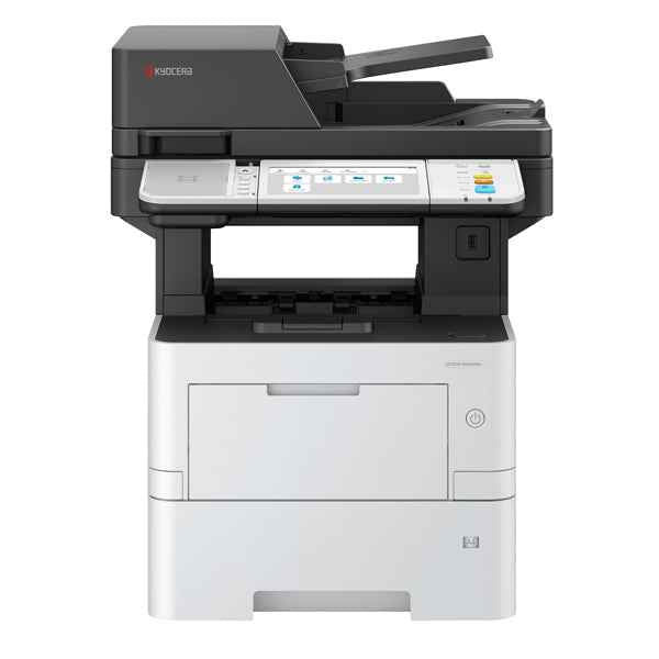 Kyocera Multifunzione - laser a colori - ECOSYS MA2101cfx